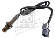 175917 Lambda sonda FEBI BILSTEIN