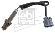175922 Lambda sonda FEBI BILSTEIN
