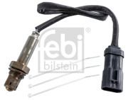 175929 Lambda sonda FEBI BILSTEIN