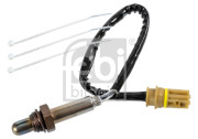 175936 Lambda sonda FEBI BILSTEIN