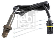 175941 Lambda sonda FEBI BILSTEIN