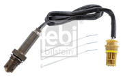 175947 Lambda sonda FEBI BILSTEIN