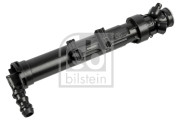 176058 Tryska ostrikovace, cisteni svetlometu ProKit FEBI BILSTEIN