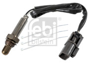 176360 Lambda sonda FEBI BILSTEIN