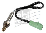 176363 Lambda sonda FEBI BILSTEIN