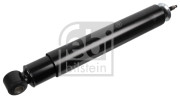 177121 Tlumič pérování FEBI BILSTEIN
