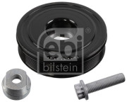 177225 Řemenice, klikový hřídel FEBI BILSTEIN