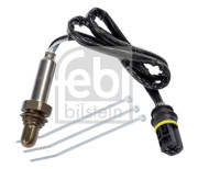 177243 Lambda sonda FEBI BILSTEIN