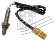 177275 Lambda sonda FEBI BILSTEIN