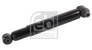 177327 Tlumič pérování FEBI BILSTEIN