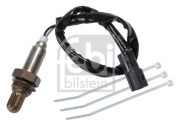 177439 Lambda sonda FEBI BILSTEIN