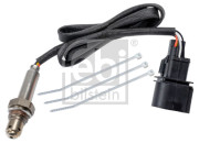 177447 Lambda sonda FEBI BILSTEIN