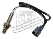 177505 Lambda sonda FEBI BILSTEIN