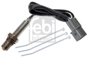 177513 Lambda sonda FEBI BILSTEIN