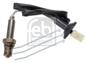 177515 Lambda sonda FEBI BILSTEIN