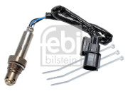 177522 Lambda sonda FEBI BILSTEIN