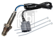 177524 Lambda sonda FEBI BILSTEIN