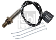 177531 Lambda sonda FEBI BILSTEIN