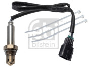 177569 Lambda sonda FEBI BILSTEIN