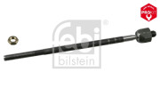 17778 Axiální kloub, příčné táhlo řízení ProKit FEBI BILSTEIN