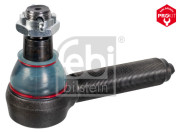 178264 Hlava příčného táhla řízení ProKit FEBI BILSTEIN