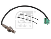 178570 Lambda sonda FEBI BILSTEIN