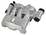 179261 Brzdový třmen FEBI BILSTEIN