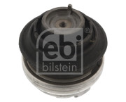 17953 Zavěšení motoru FEBI BILSTEIN