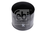 180010 Olejový filtr FEBI BILSTEIN