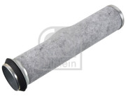 180046 Vzduchový filtr FEBI BILSTEIN