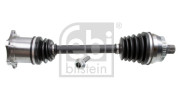 180852 Hnací hřídel FEBI BILSTEIN