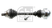 181276 Hnací hřídel FEBI BILSTEIN