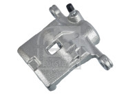 181695 Brzdový třmen FEBI BILSTEIN