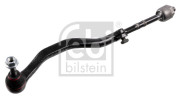 182786 Příčné táhlo řízení FEBI BILSTEIN