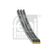 183220 ozubený klínový řemen FEBI BILSTEIN