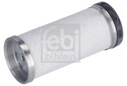 183260 Vzduchový filtr FEBI BILSTEIN