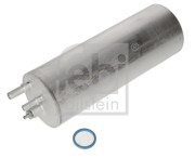 183406 Palivový filtr FEBI BILSTEIN