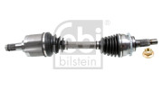 183825 Hnací hřídel FEBI BILSTEIN