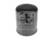 183869 Olejový filtr FEBI BILSTEIN