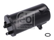 183888 Palivový filtr FEBI BILSTEIN