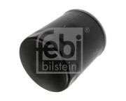 184116 Olejový filtr FEBI BILSTEIN