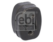 184214 Držák, výfukový systém FEBI BILSTEIN