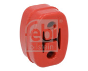 184317 Držák, výfukový systém FEBI BILSTEIN