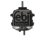 18508 Zavěšení motoru FEBI BILSTEIN