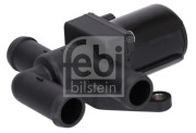 188335 Termostat ProKit FEBI BILSTEIN