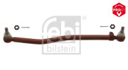 19339 Táhlo řízení ProKit FEBI BILSTEIN