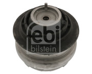 19464 Zavěšení motoru FEBI BILSTEIN