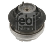 19679 Zavěšení motoru FEBI BILSTEIN