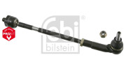 19816 Příčné táhlo řízení ProKit FEBI BILSTEIN