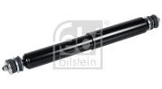 20222 Tlumič pérování FEBI BILSTEIN